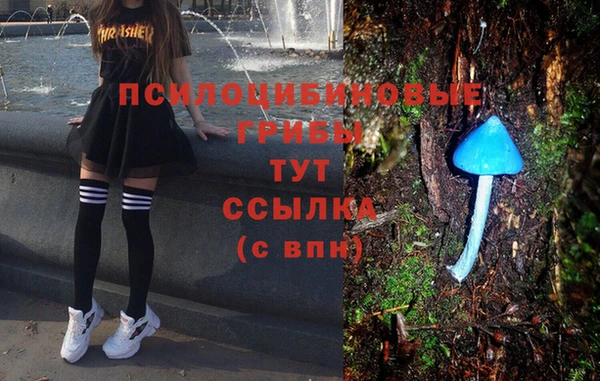 кокаин премиум Струнино